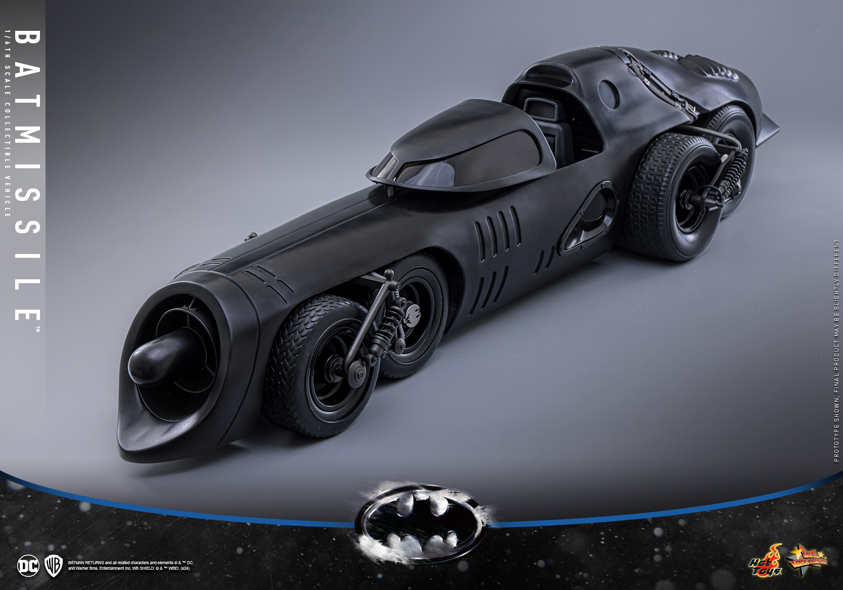 Hot Toys - Batman Returns - Batmissile_PR8.jpg